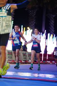 BIB: 
                            <button type="button" onclick="openModal(24515020)" class="btn btn-primary btn-sm float-right btn-popup" data-toggle="modal" data-target=".modal-high-quality">
                        <i class="fas fa-shopping-cart"></i> Add to Cart
                    </button>
                                            <button type="button" onclick="isThisMe(24515020, true)" class="btn btn-success btn-sm float-right btn-popup btn-isme hidden" data-toggle="tooltip" data-placement="bottom" title="นี่คือรูปของคุณใช่ไหม คลิกที่นี่เพื่อเอาเข้าอัลบั้ม">
                        <i class="fas fa-plus"></i> Add to album
                    </button>
                    <button type="button" onclick="isThisMe(24515020, false)" class="btn btn-warning btn-sm float-right btn-popup btn-isnotme hidden">
                        <i class="fas fa-ban"></i> Remove from album
                    </button>